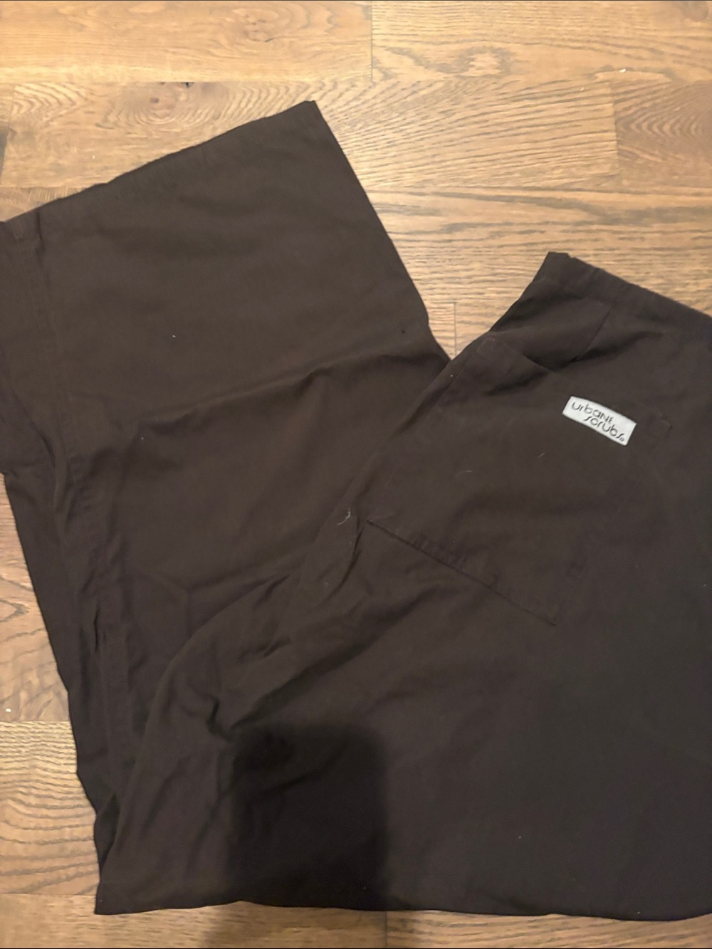 Urbane Women’s Scrub pants